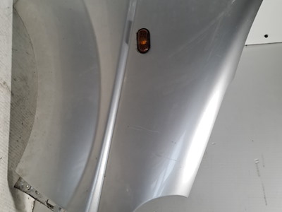 PARAFANGO ANT.  T.6V600001> DX