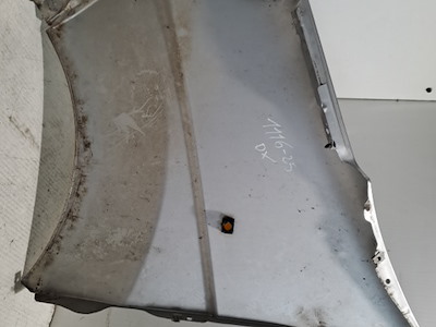 PARAFANGO ANT.  T.6V600001> DX