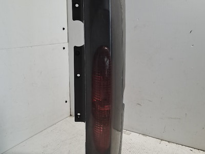 FANALE POST. P/APERT. 180 DX