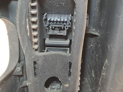 FANALE POST. P/APERT. 180 DX