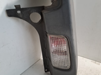 PARAURTI POST. LAT. C/PRIMER SX