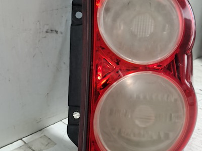 FANALE POST. PARTE INF. DX