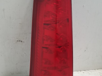 FANALE POST. PARTE SUP. SX