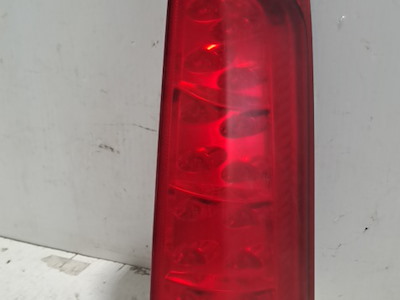 FANALE POST. PARTE SUP. DX