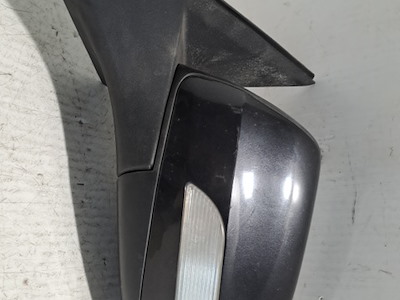 RETROVISORE EST. CC6461KM07 SX