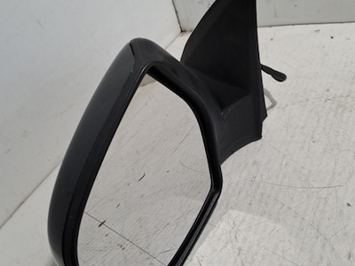 RETROVISORE EST. CC6461KM07 SX