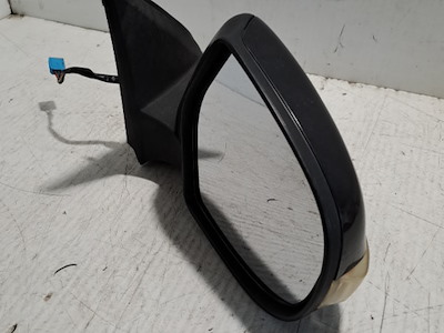 RETROVISORE EST. CC6461KM07 DX