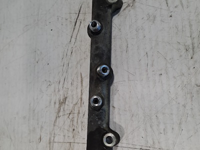 DISTRIBUTORE CARBURANTE