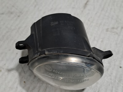 PROIETTORE FENDINEBBIA DX