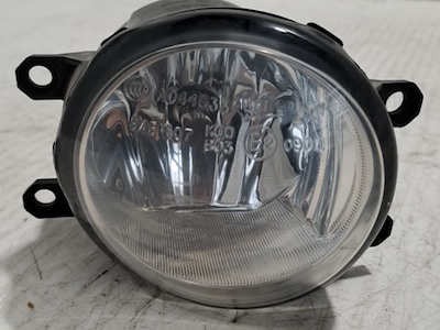 PROIETTORE FENDINEBBIA DX