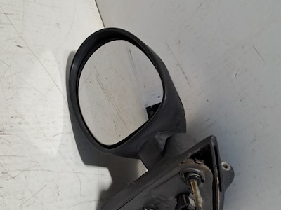 RETROVISORE EST. <09/02 SX