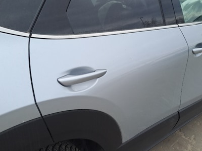 PORTA POST.DX   10/22>