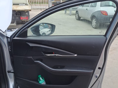 PORTA ANT.DX  10/21>