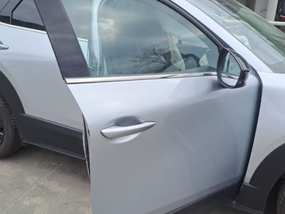 PORTA ANT.DX  10/21>