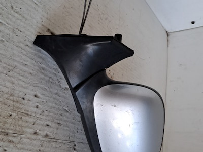 RETROVISORE EST.  10/09< SX