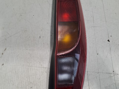 FANALE POST.  04/01< DX