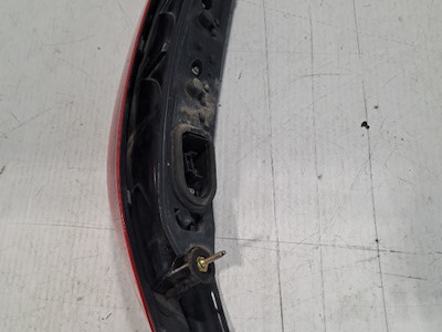 FANALE POST.  04/01< DX