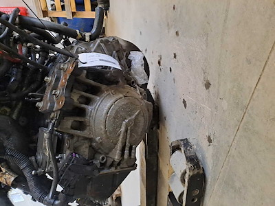 CAMBIO COMPL.  03/10>