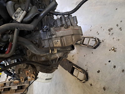 CAMBIO COMPL.  03/10>