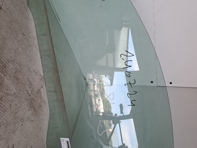 SCENDENTE PORTA ANT. SX