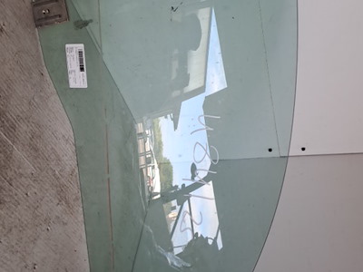 SCENDENTE PORTA ANT. DX